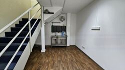 Bright Hill Drive (D20), Office #485010391